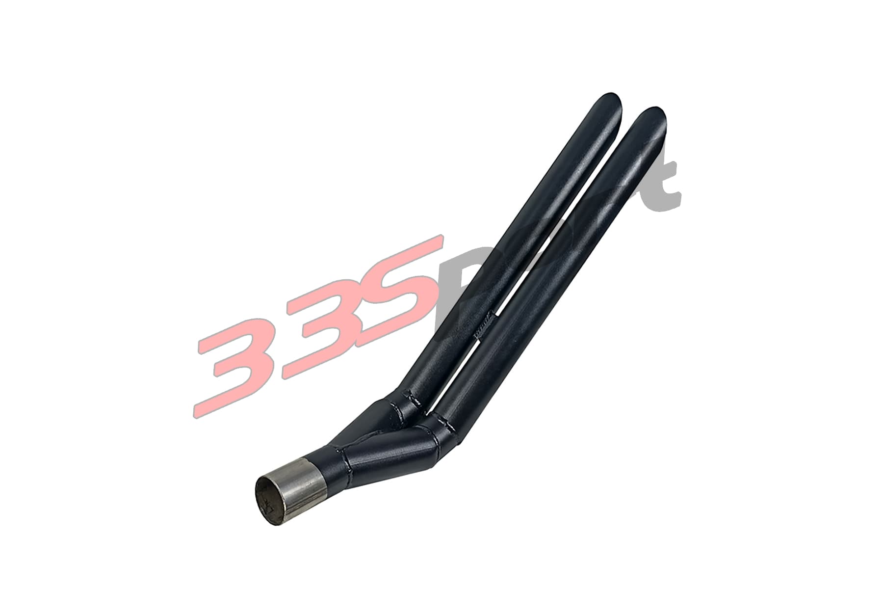 ������� �� ��������� ��������� (bosozoku) gts ������������� es-00762