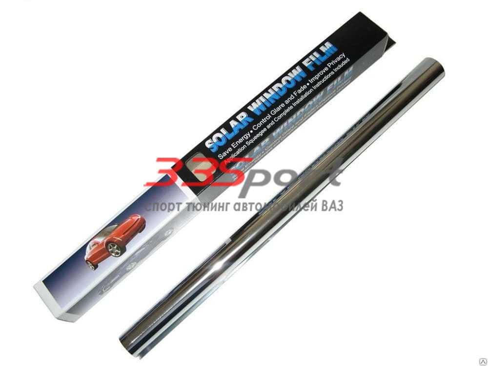 ������ ������������ solar 75�300 silver