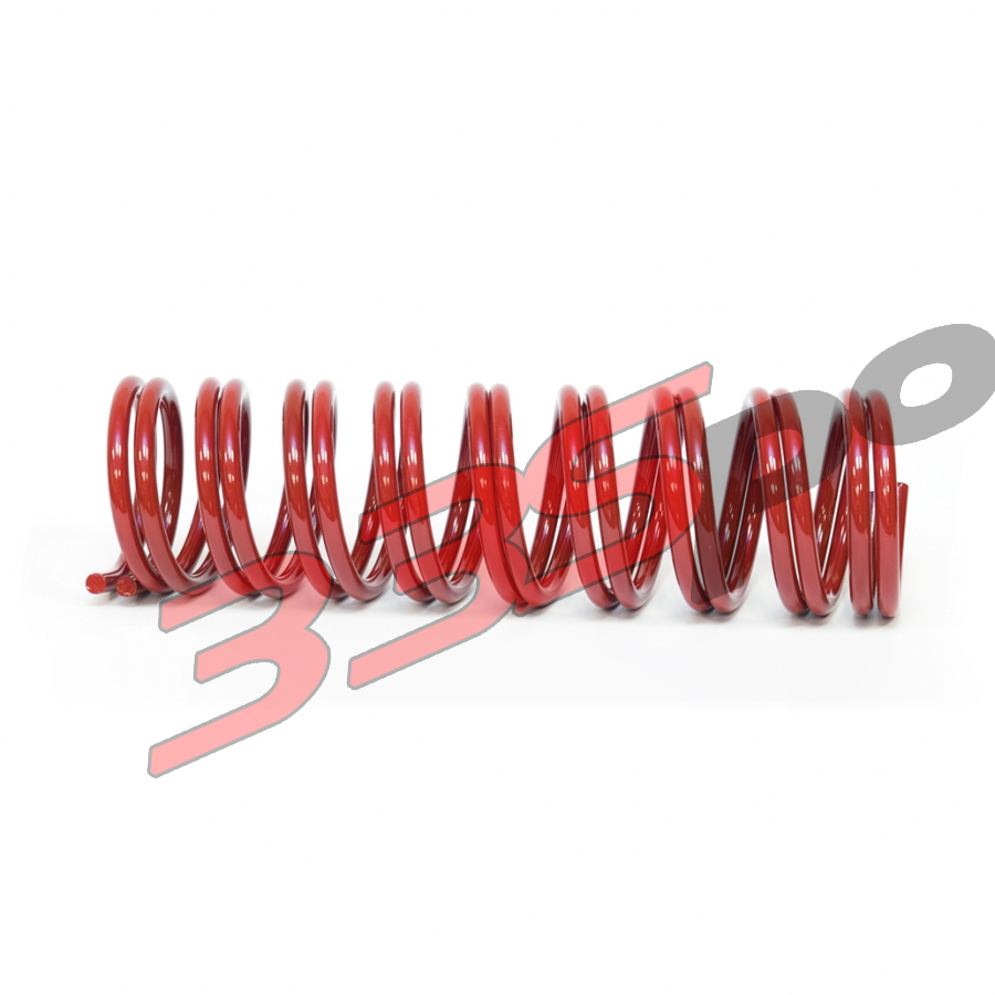 ������� ������ �������� 2101 (�������� 2 ��.) "������" BM0043 � ��������-�������� ��������� ��� �� ���� 2 410 ���. ������. ����� � �������. �������� �� ������.