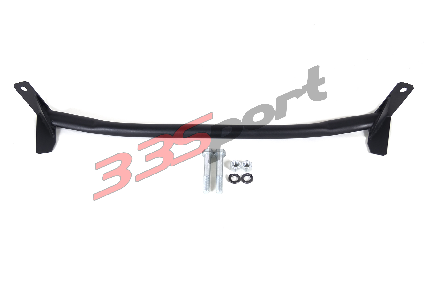 �������� ������ ��� 2108-15, ��� 2110-12, ������, pbk