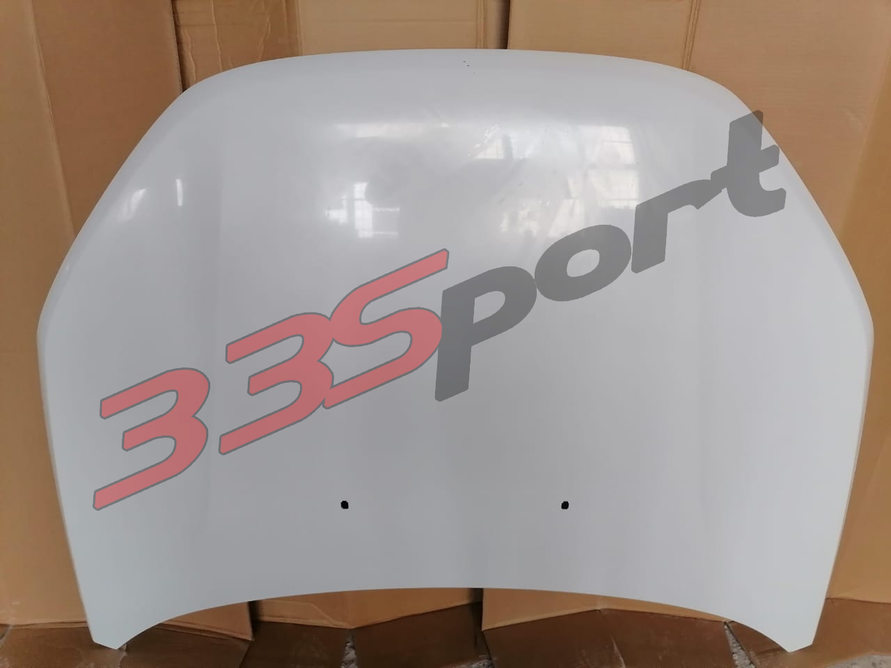 ����� ������������� ���� ����� ��� ���� DTM 8450039378 � ��������-�������� ��������� ��� �� ���� 13 000 ���. ������. ����� � �������. �������� �� ������.