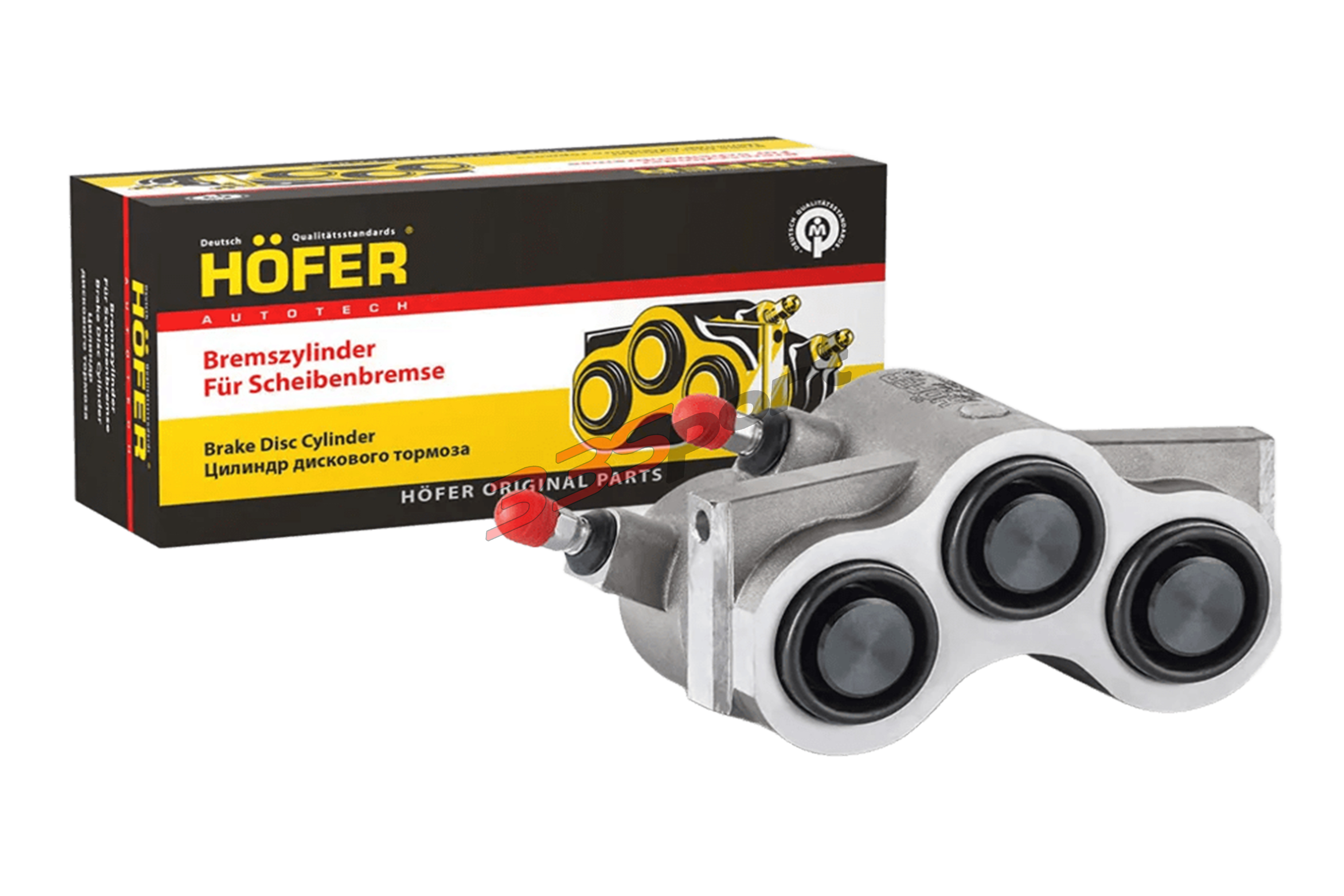 ������� ��������� ������� ������ 2121 HOFER HF244148