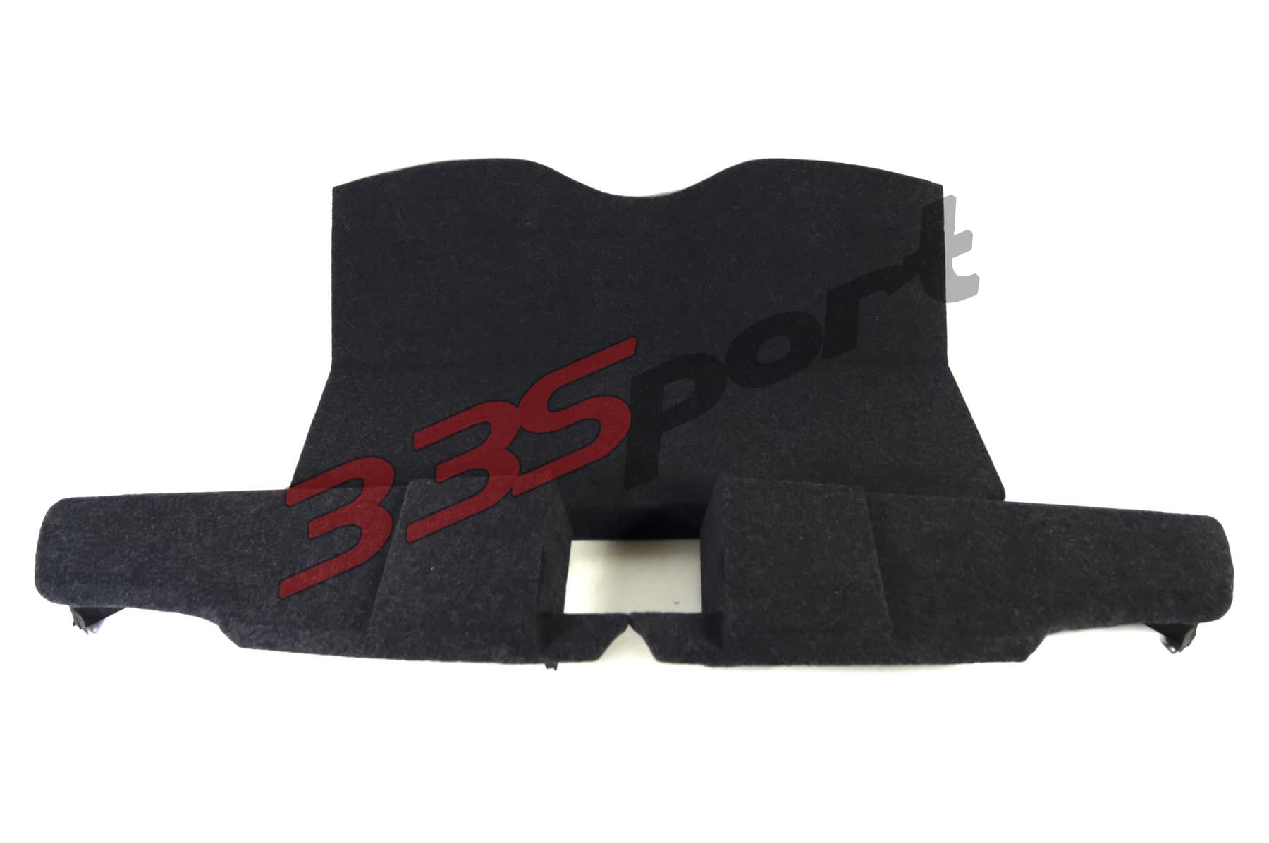�/����� LADA KALINA 1117 (� ����������)
