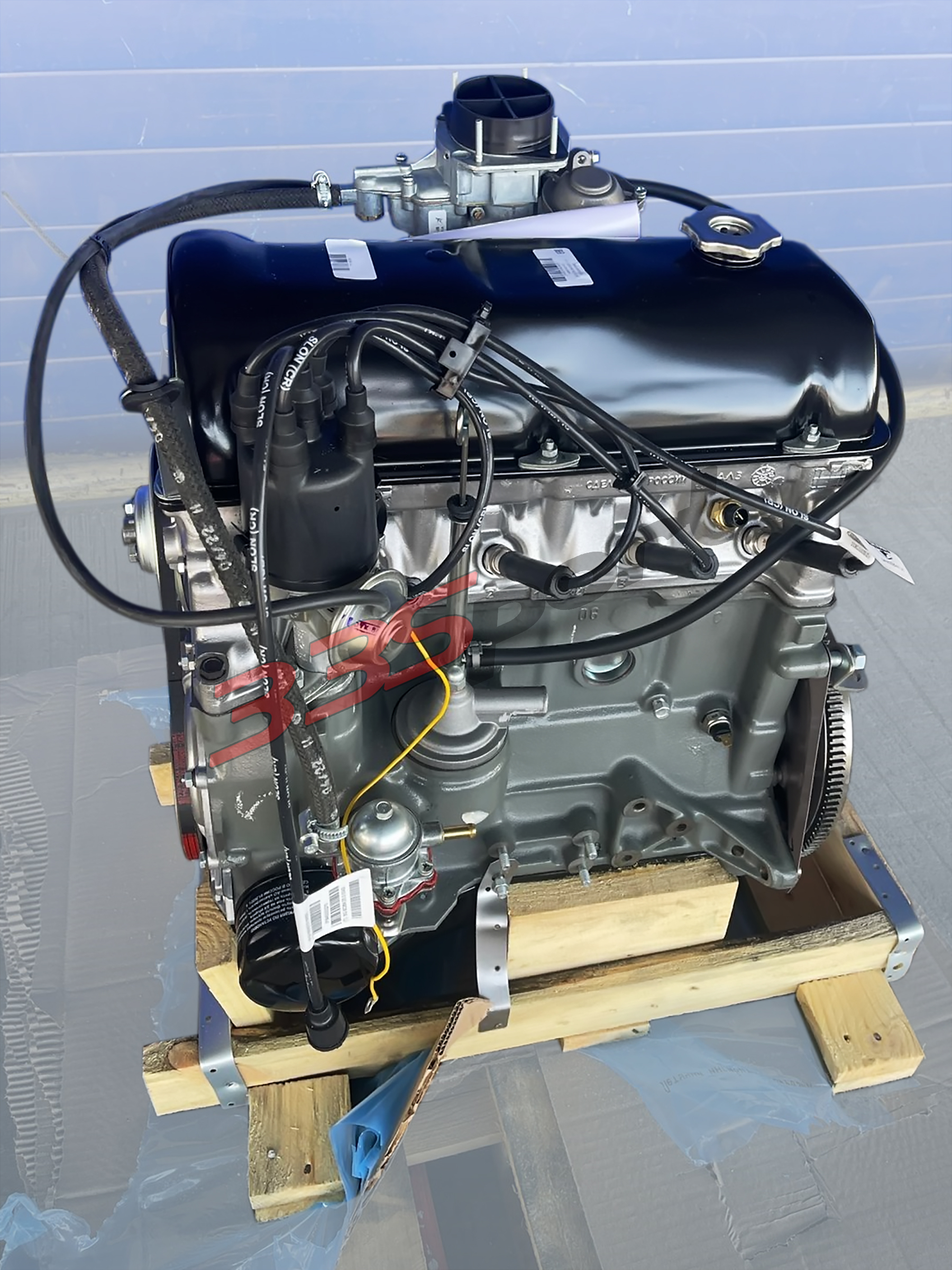 ��������� 21213 � ����� (1051800) (21213100026002) � ��������-�������� ��������� ��� �� ���� 192 000 ���. ������. ����� � �������. �������� �� ������.