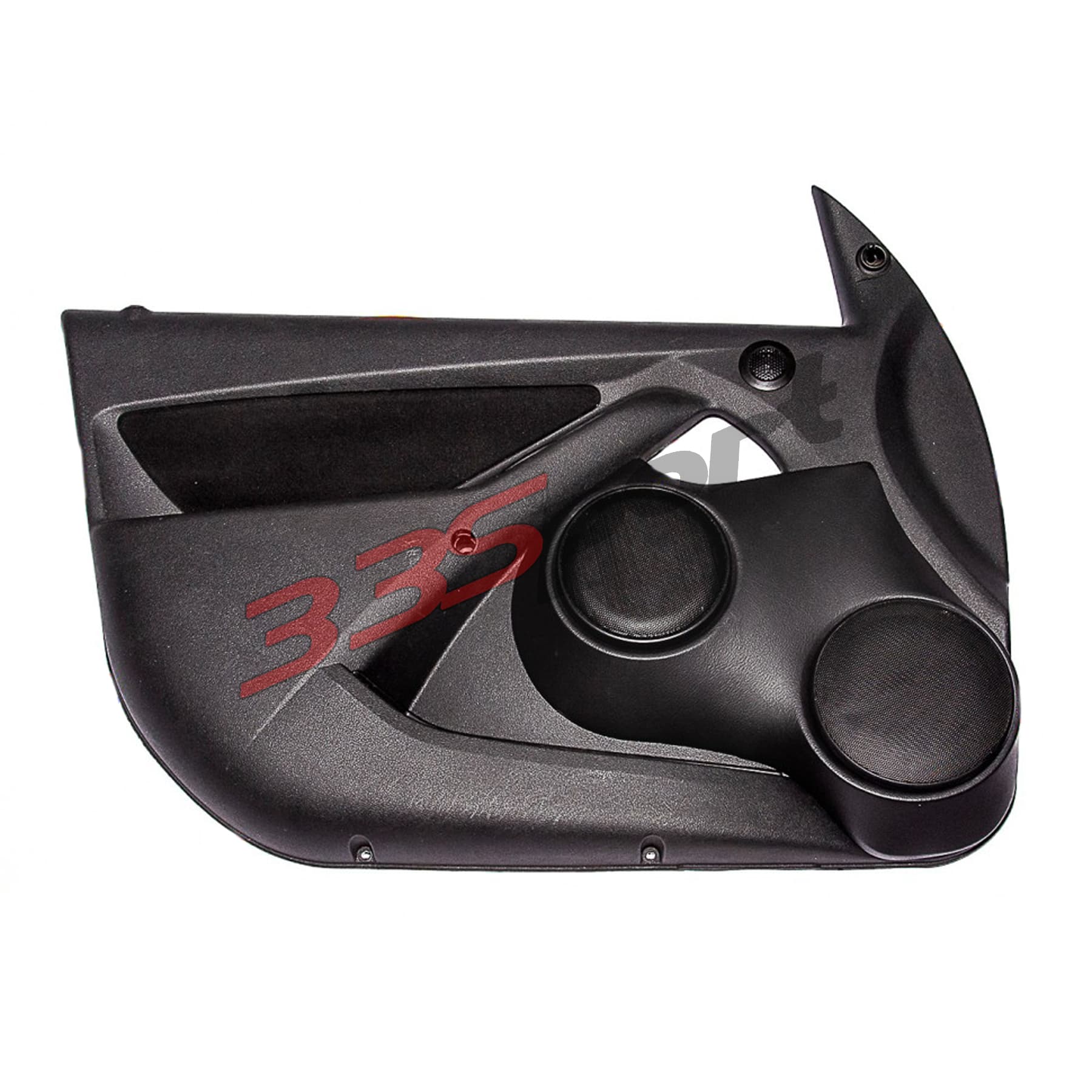 ��������LADA GRANTA (2-� ������������, 16�13 ��)