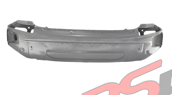 ������ ����� � ����� DATSUN On-Do 21950-5601080-70 � ��������-�������� ��������� ��� �� ���� 4 100 ���. ������. ����� � �������. �������� �� ������.