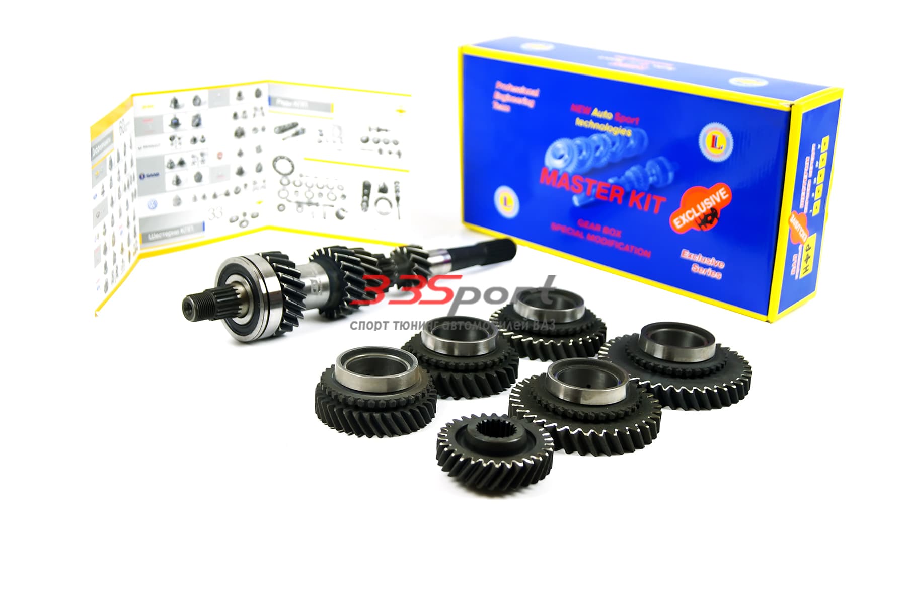 ���������� ��� nfr ��������� ��������� lst (2108)
