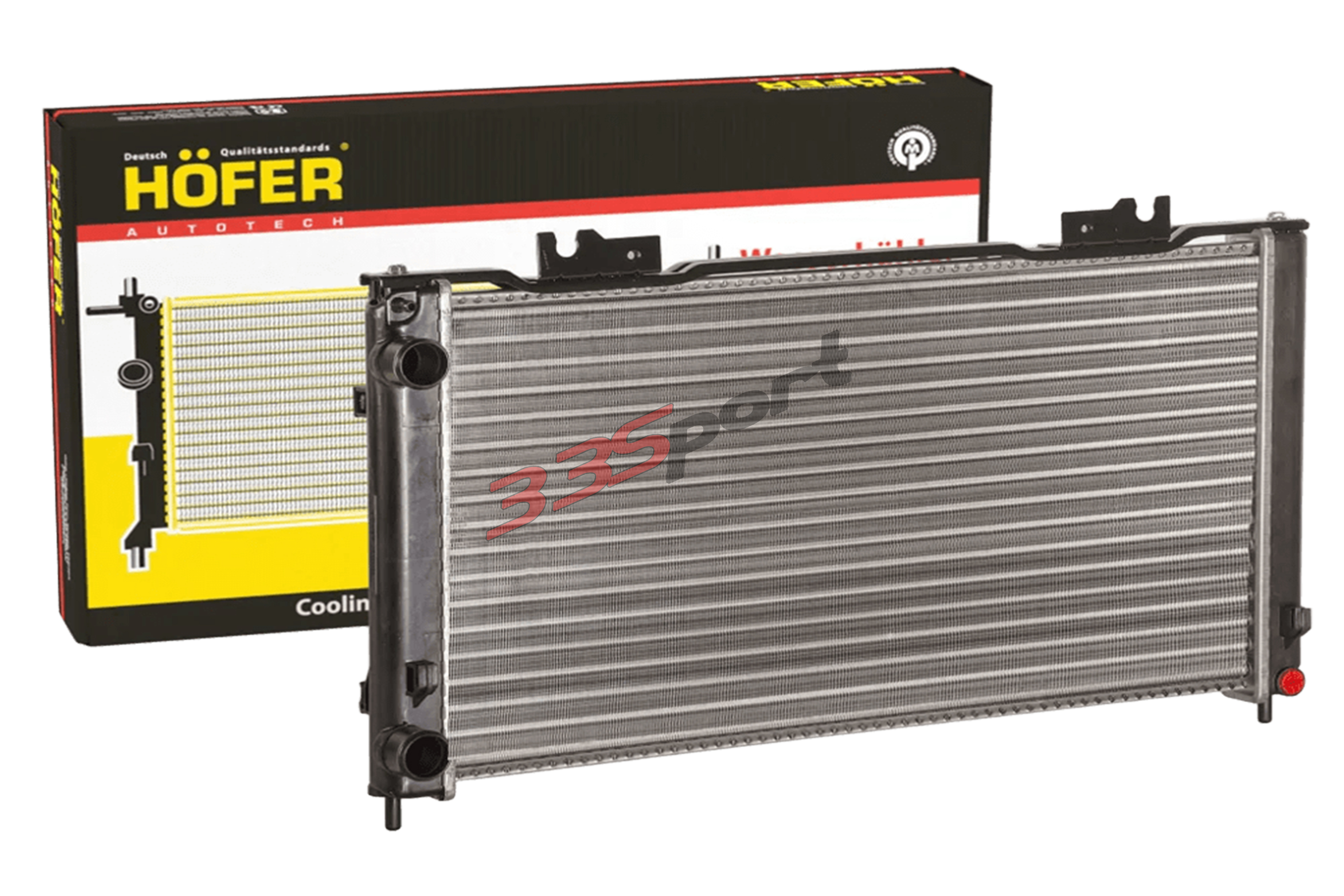 �������� ���������� 2170 (��� ����. halla) hofer hf708432