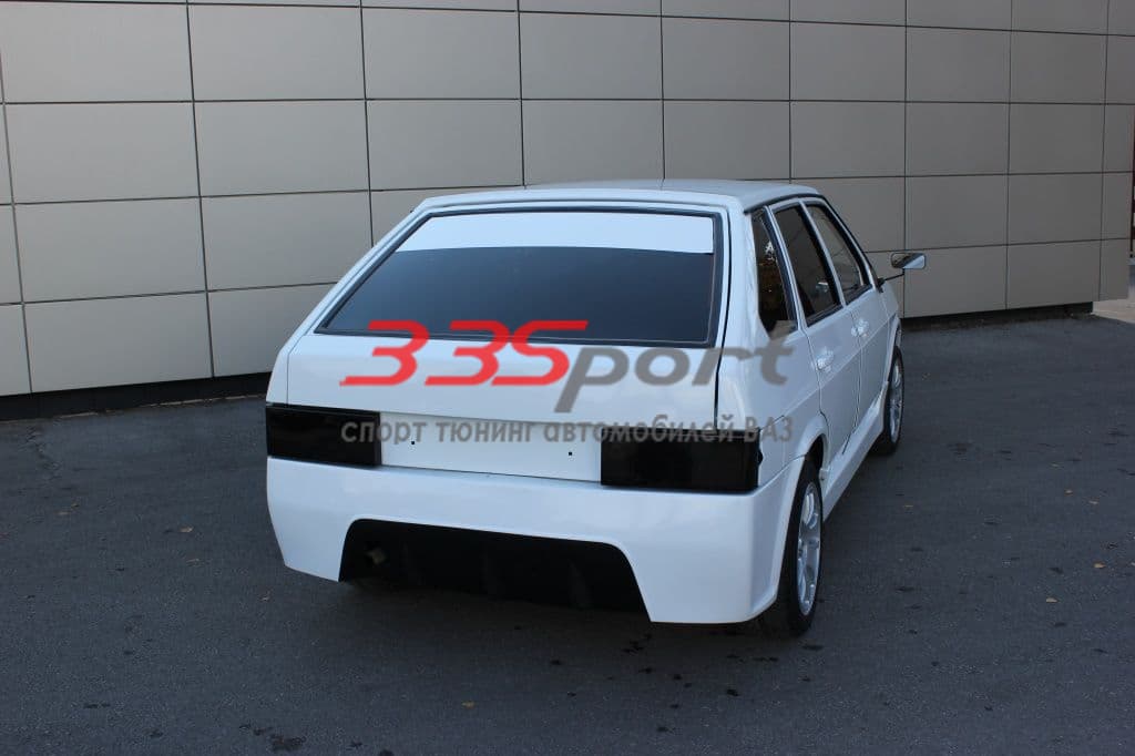 ������ ������ ����� ����� �� ��� 2108 � 2109