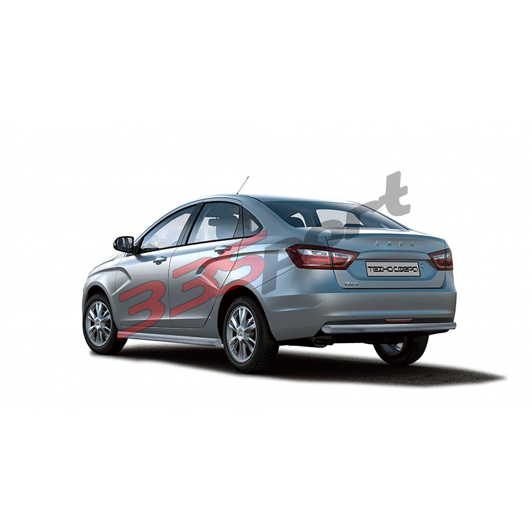 ������ ������� ������ d51 ���� VESTA ���� (1458)