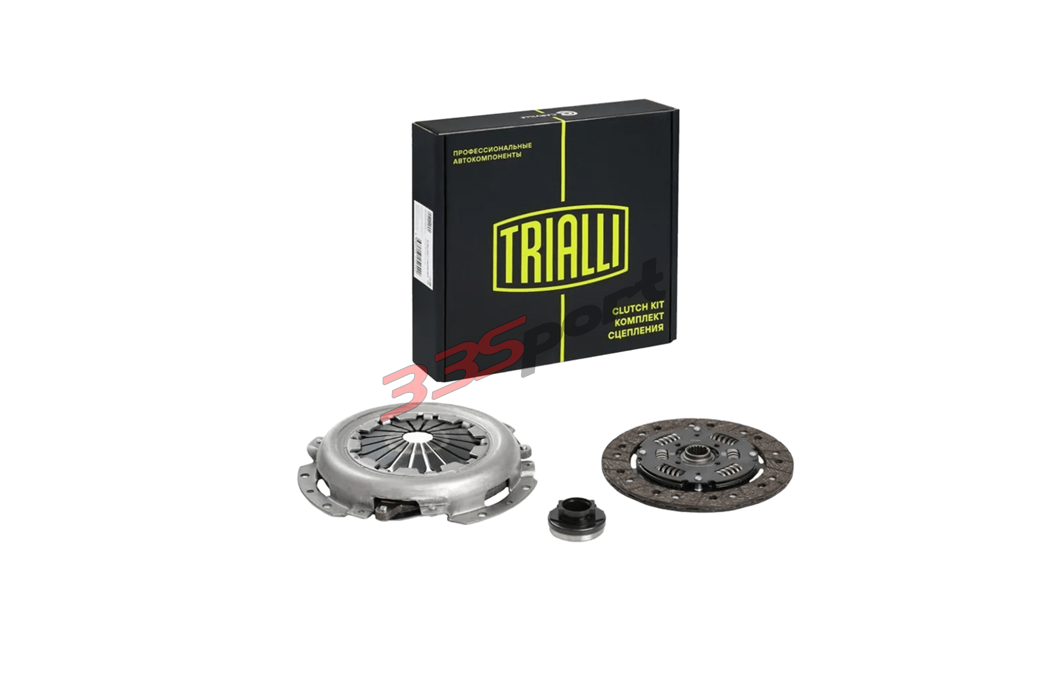 ��������� � ����� (���������� ���, � �����������) 2170, 2190, ������ 2 TRIALLI FR790, ������ ��������� � ����� (���������� ���, � �����������) 2170, 2190, ������ 2 TRIALLI FR790, ���� ��������� � ����� (���������� ���, � �����������) 2170, 2190, ������ 2 TRIALLI FR790, ��������� � ����� (���������� ���, � �����������) 2170, 2190, ������ 2 TRIALLI FR790 � ��������, ��� ������ ��������� � ����� (���������� ���, � �����������) 2170, 2190, ������ 2 TRIALLI FR790, ���������