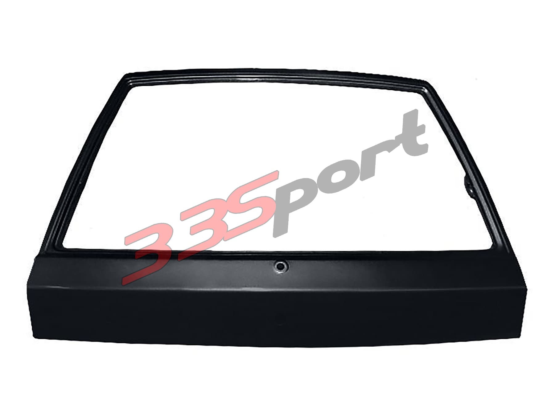 ����� ����� (���) ����� 21080-6300020-70 � ��������-�������� ��������� ��� �� ���� 6 500 ���. ������. ����� � �������. �������� �� ������.