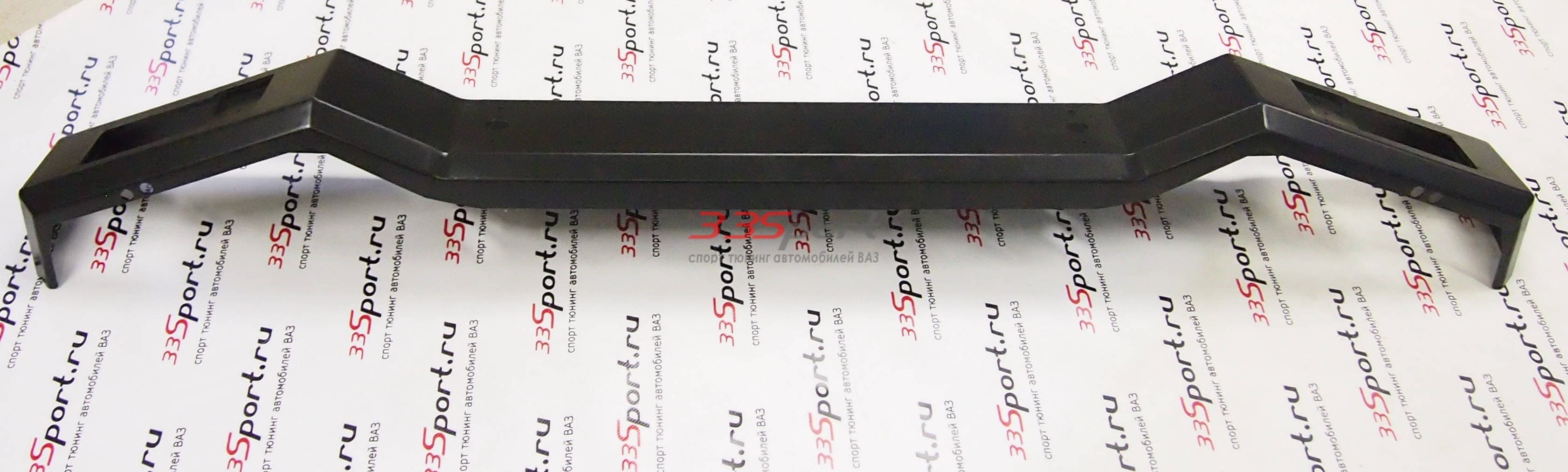 ������� ������ ������ "33s", ��� ������