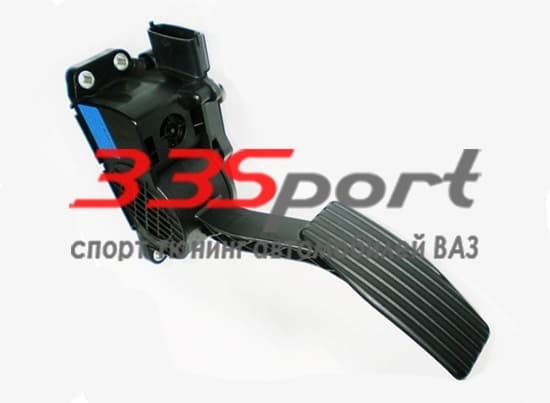 ������ ���� ����������� (E-GAS) 21214-1108500 �BOSCH� 0280755114(506) ��� ���� ���� 4�4 � ��������-�������� ��������� ��� �� ���� 2 990 ���. ������. ����� � �������. �������� �� ������.