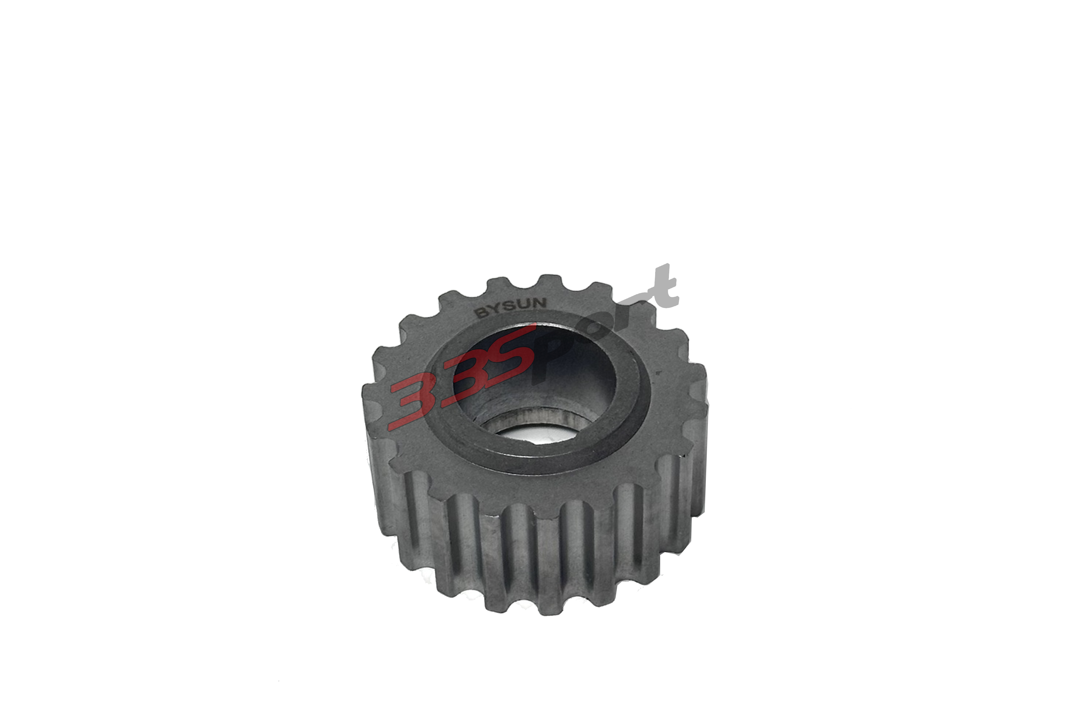 ���� �������� ����������� ���� largus 16��. (k4m) bysun parts bp-8200758088