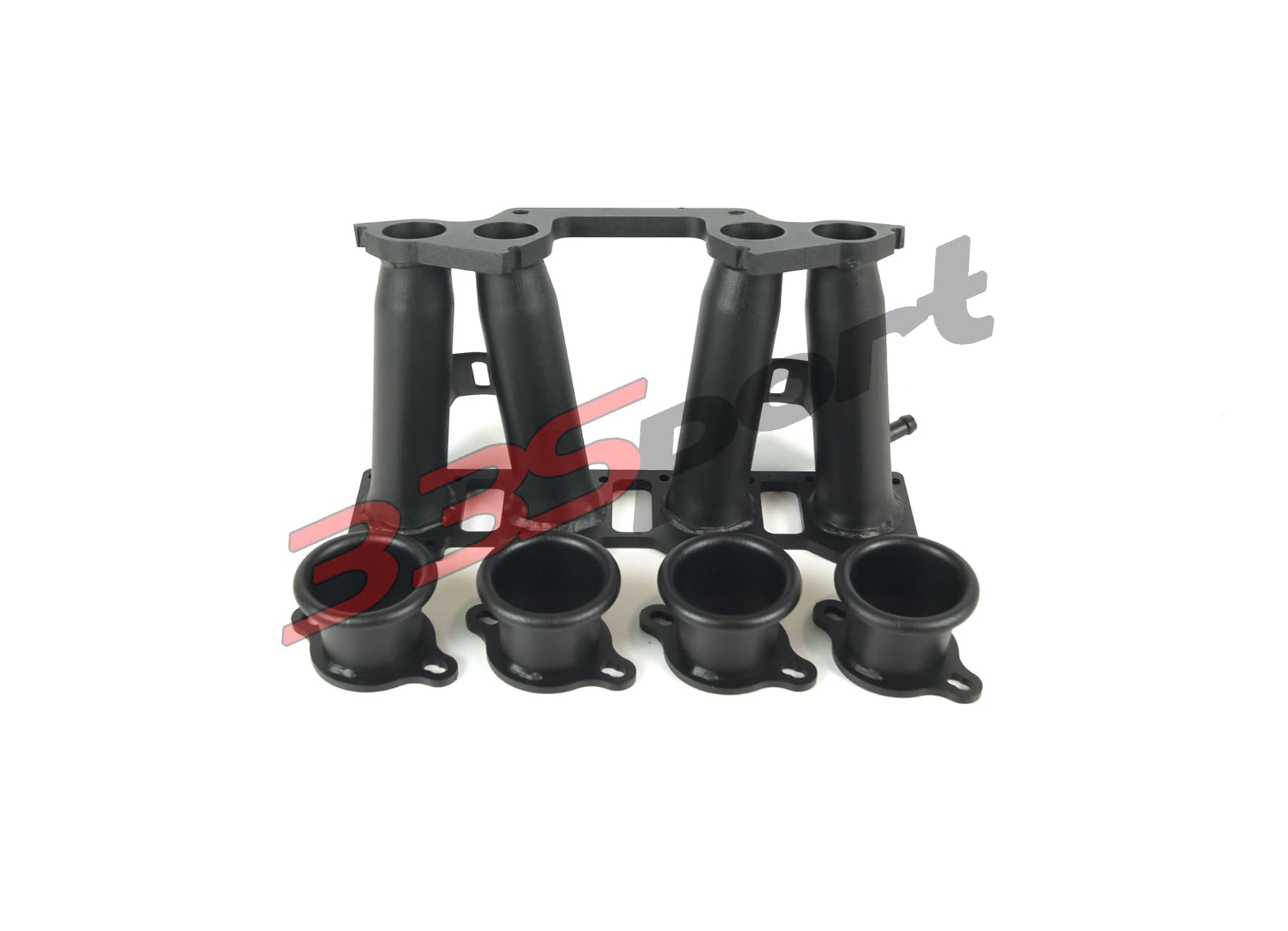��������� ��� 4-� ����������� ������� ������ "33S" 8-v, ��� 2114. Levin Black Top � ��������-�������� ��������� ��� �� ���� 4 500 ���. ������. ����� � �������. �������� �� ������.