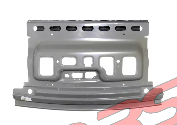 ����� ��������� VESTA � ����� ������ 8450039219 � ��������-�������� ��������� ��� �� ���� 6 600 ���. ������. ����� � �������. �������� �� ������.