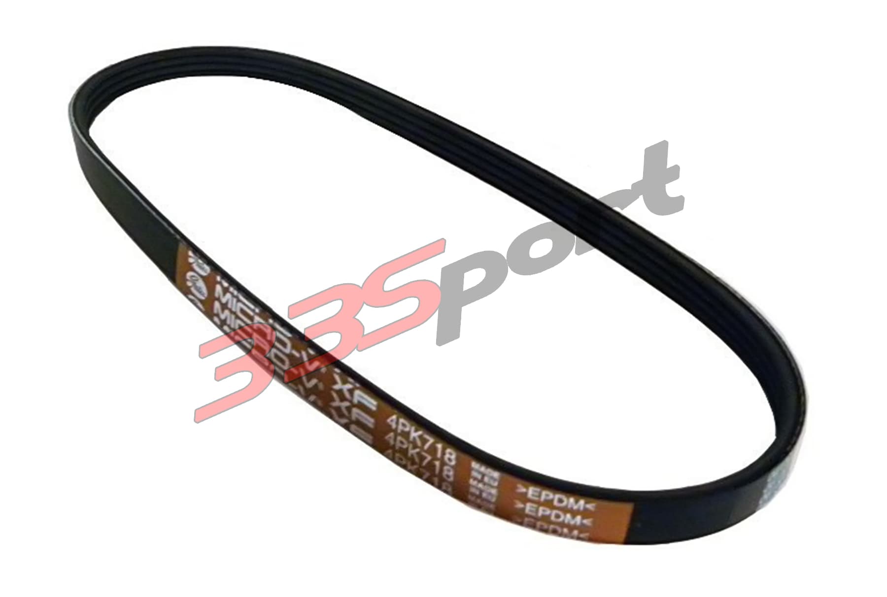������ ���������� renault logan (1.4) (1750) (���+�����������) dayco