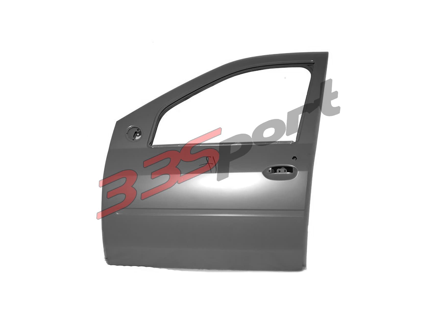 ����� �������� ����� � ����� LARGUS (��� ��������) 801012741R � ��������-�������� ��������� ��� �� ���� 30 550 ���. ������. ����� � �������. �������� �� ������.