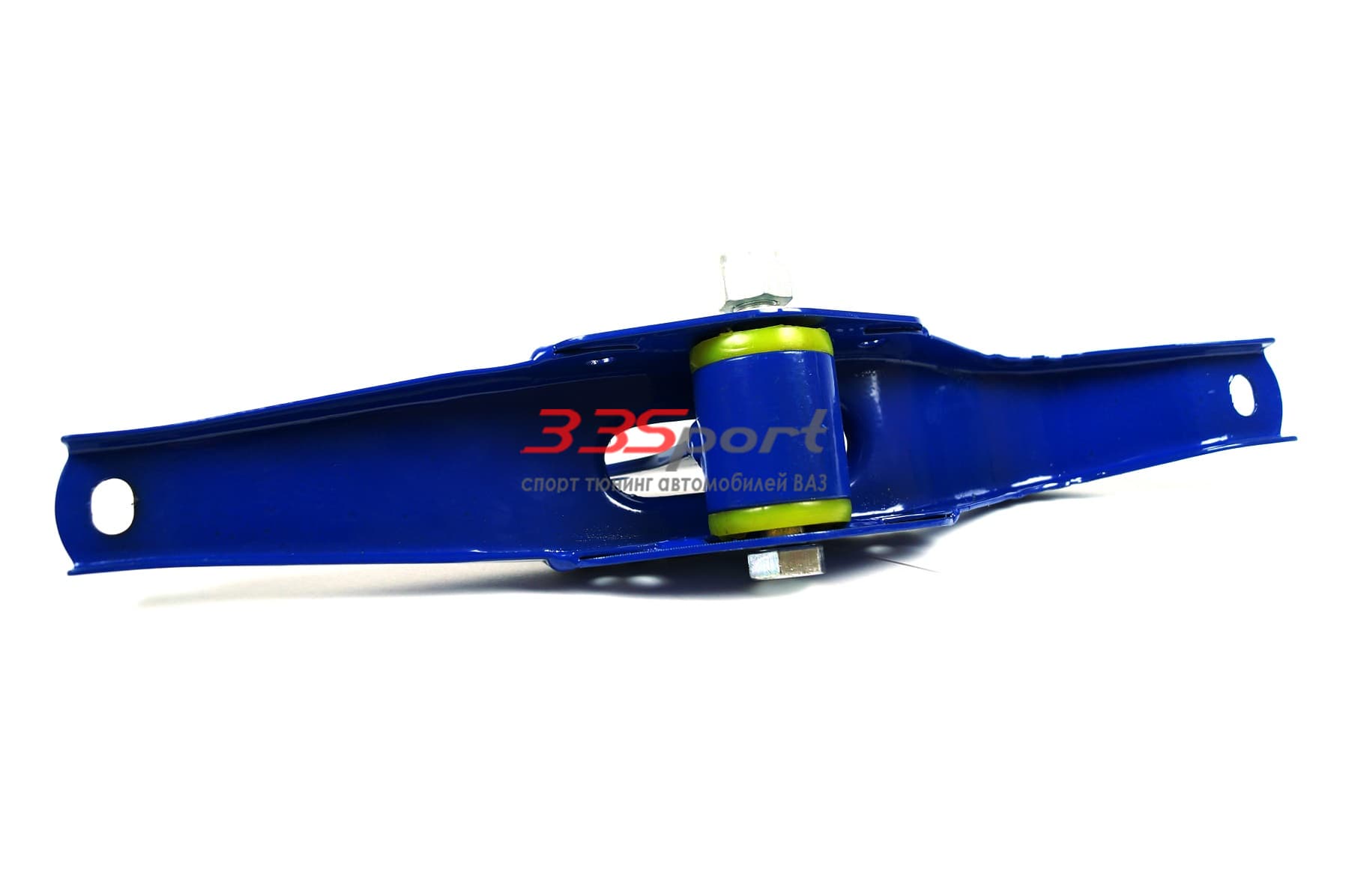 ����� ��� (��������) ���������, 4����. �� ��� 2101 - 2107 �� �� �/� es-01243
