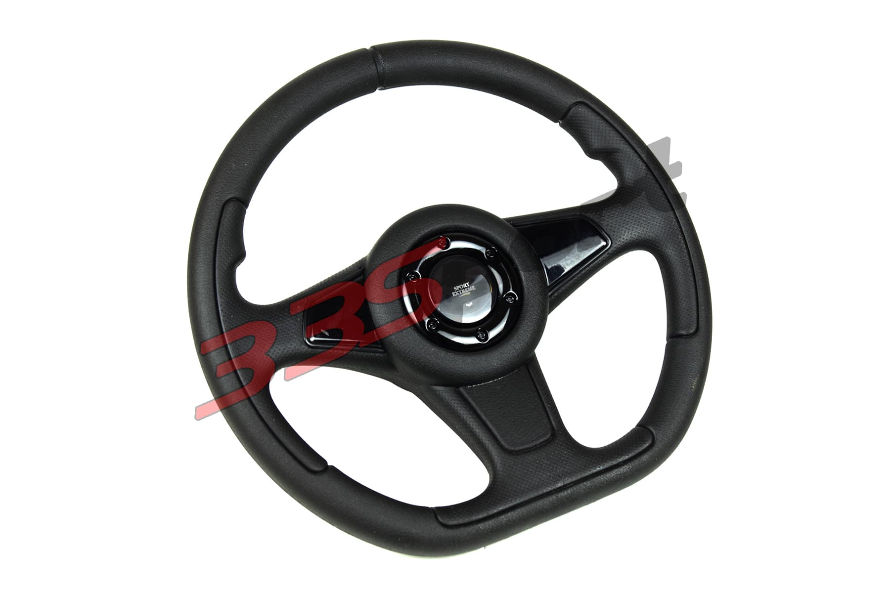 ���� ����� ������� �� ��� 2101-2107 (��������)