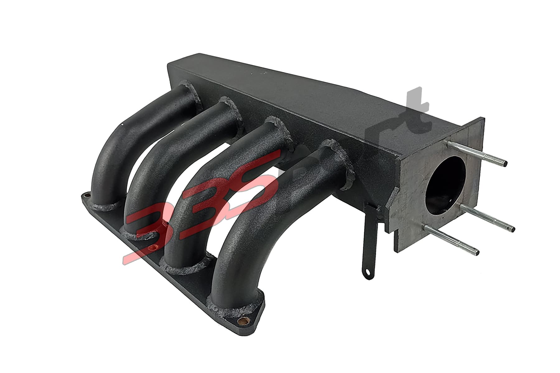 ������� GTS ��� �/� ��� 2110-12, 16V (��� ����������� ������ ����) ES-00377, �������� �������, �������� ��������, ������� ���, �������� ������� ��������� ���