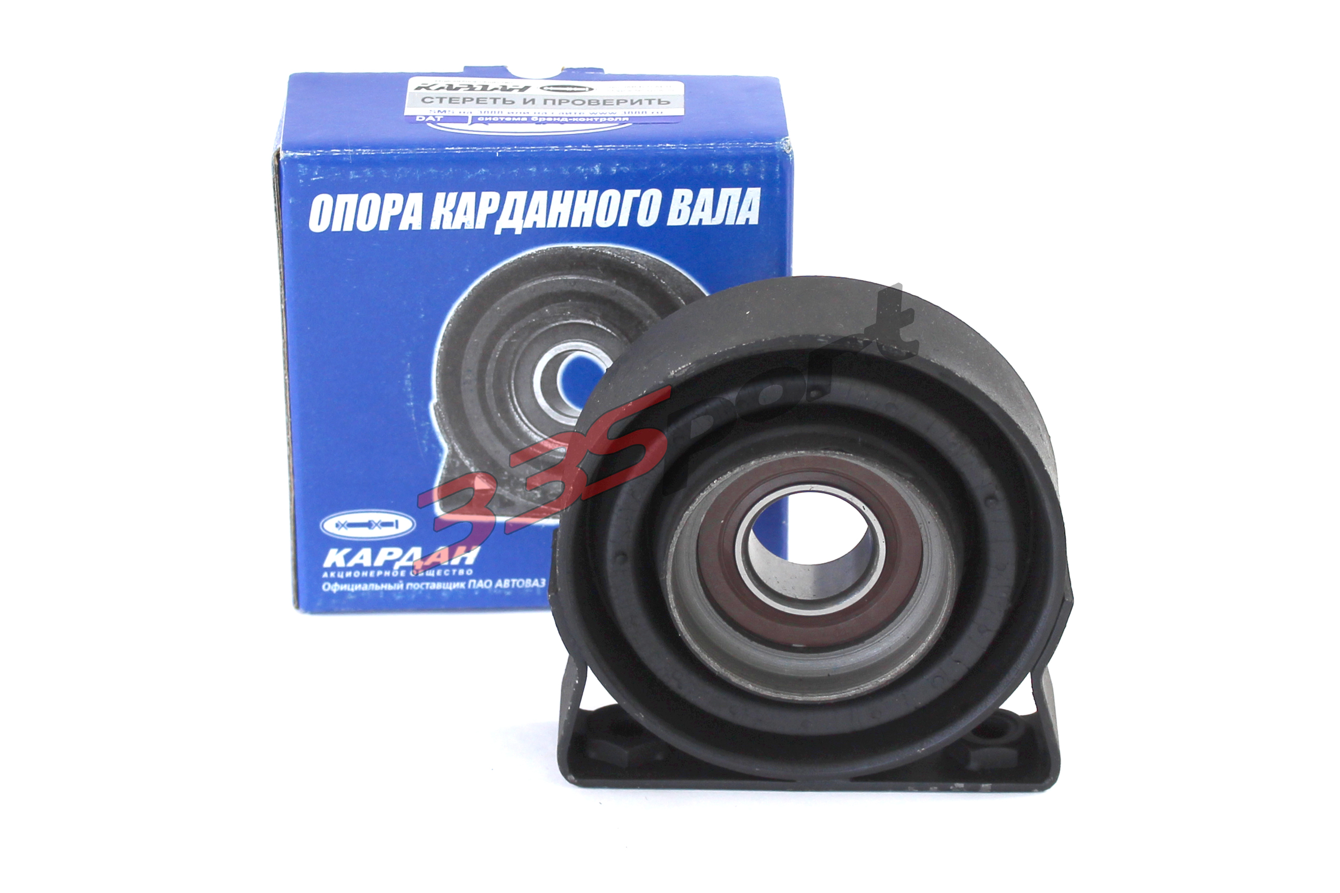 ����� ���������� ���� ��� 2105 ������ (2101-2202080)
