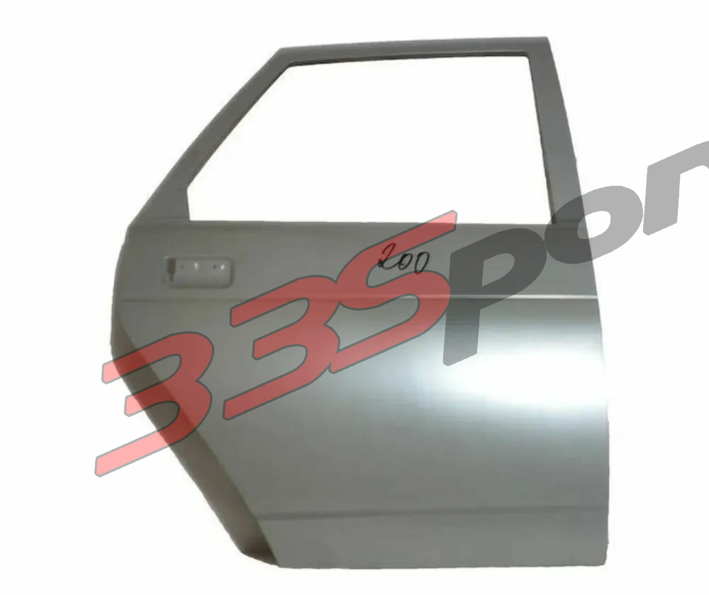 ������ ����� ������ ������ (���) ����� 21100-6201014-10 � ��������-�������� ��������� ��� �� ���� 3 333 ���. ������. ����� � �������. �������� �� ������.