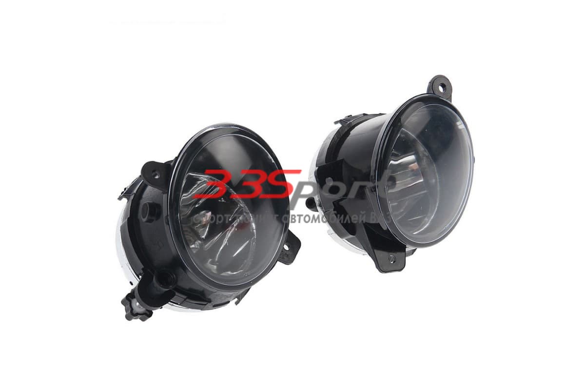 ��������������� ���� �� ���� ������ zft-138