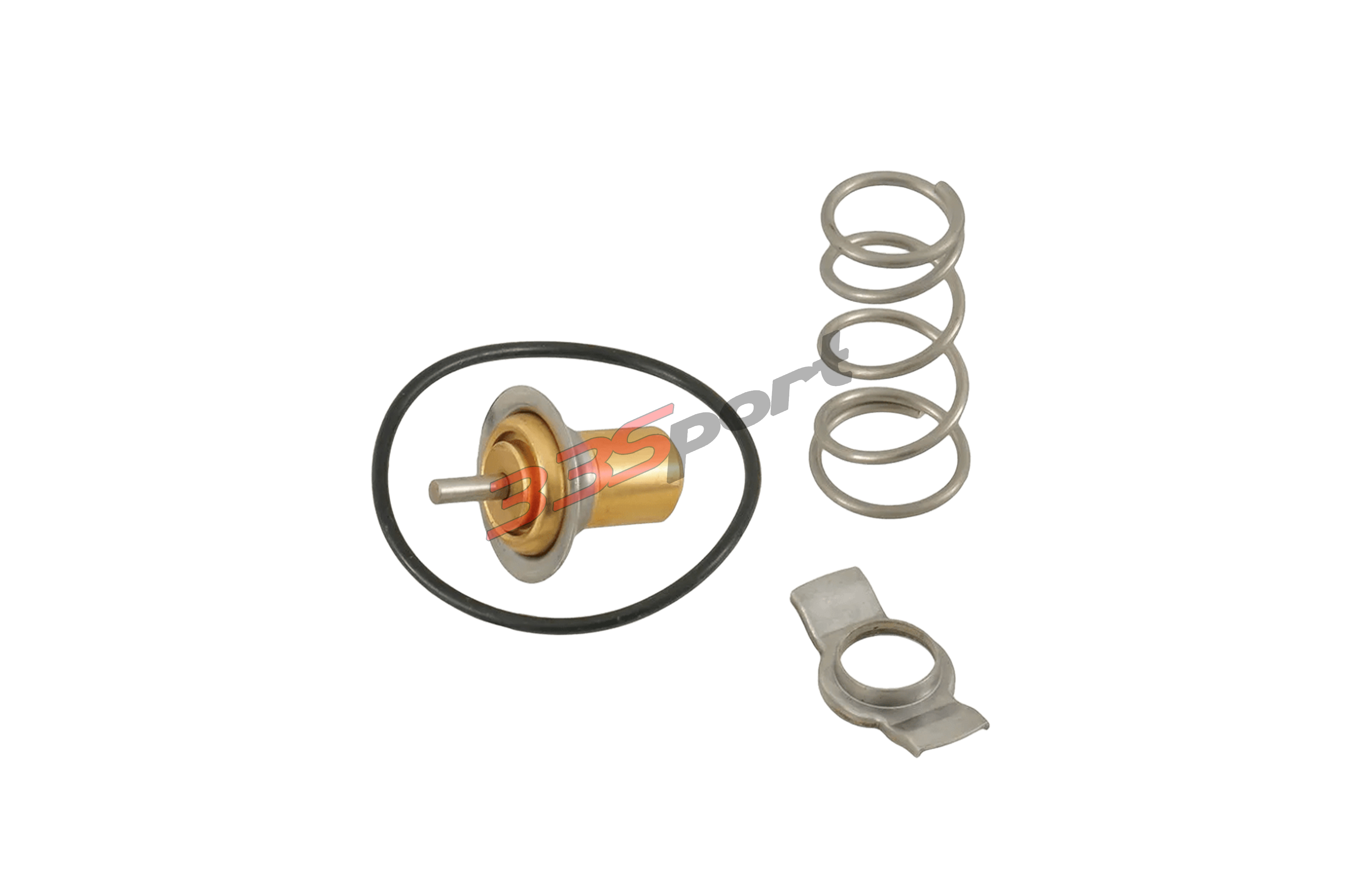 ������� ���������� (�������) 2190 (85 ��������) METAL INCAR 10.2120.10 � ��������-�������� ��������� ��� �� ���� 325 ���. ������. ����� � �������. �������� �� ������.