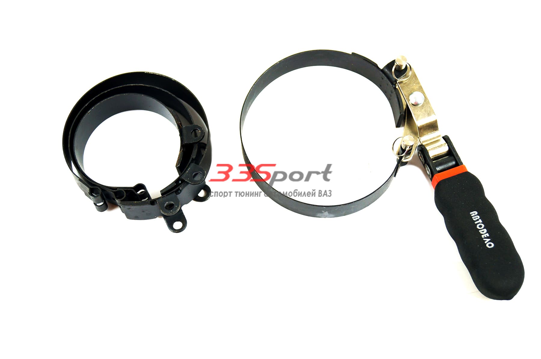 ���� ��������� ������� (���������, ������������� d=60-113mm) �����d��� 40505