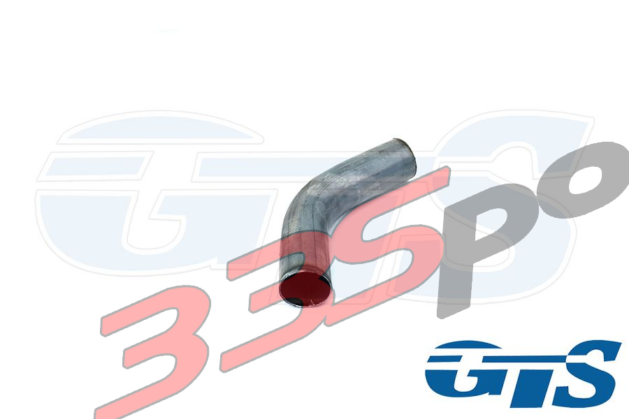 ��� 38, 60 "gts" l 200 �� es-01431