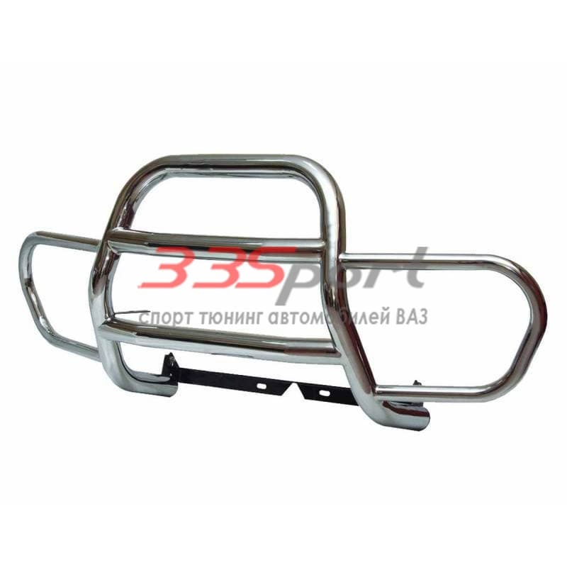 ������ ������ �� ����� (d 63.5) , 2123 �����, ����, ������: 0213