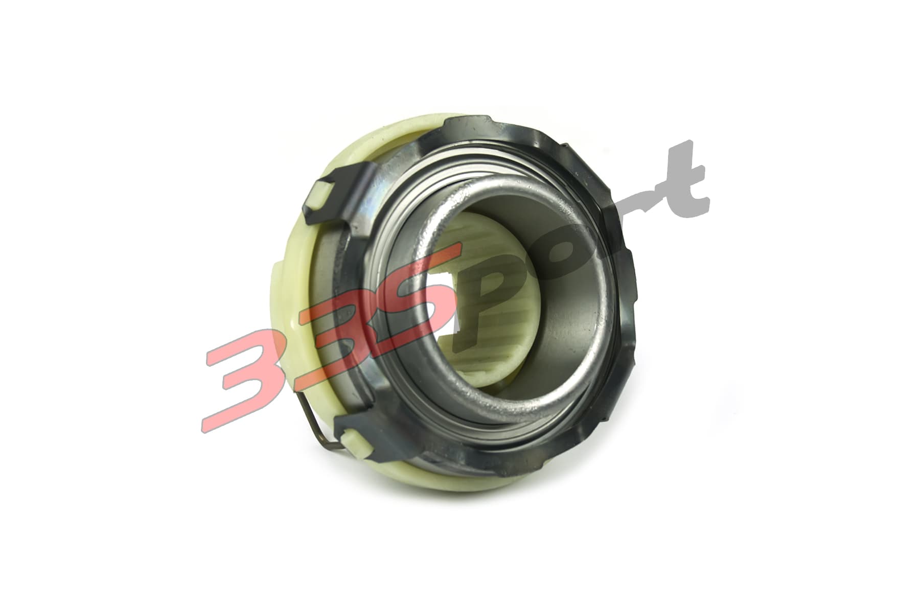 ��������� �������� 2123 (21233-1601180-00), ������ ��������� �������� 2123 (21233-1601180-00), ���� ��������� �������� 2123 (21233-1601180-00), ��������� �������� 2123 (21233-1601180-00) � ��������, ��� ������ ��������� �������� 2123 (21233-1601180-00), ���������