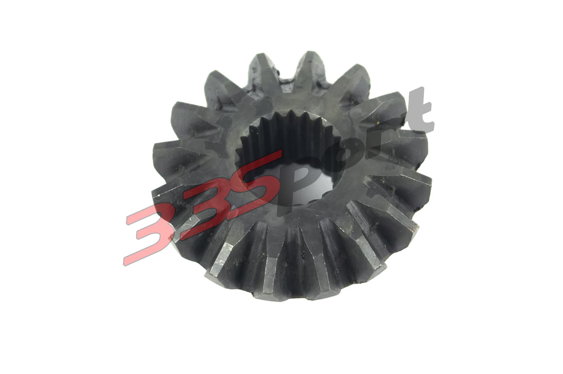 �������� (��������) ������� 2101 (21010-2403050-00) ������� �������