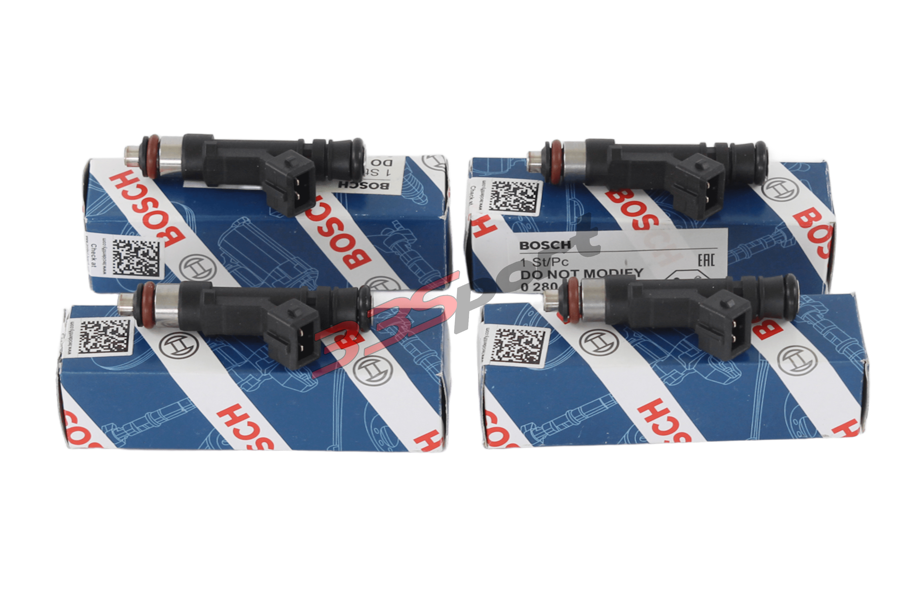 �������� ��������� 2110 ���������.: 1,5� (������������� �����) "502" bosch (0280158502)