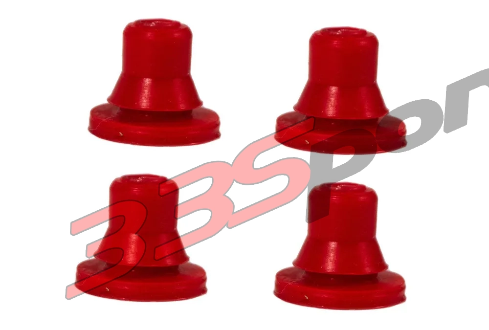 ������ ����� ��������� ������� ������� ��� ���-2110 ���� (2110-5208458) � ��������-�������� ��������� ��� �� ���� 20 ���. ������. ����� � �������. �������� �� ������.