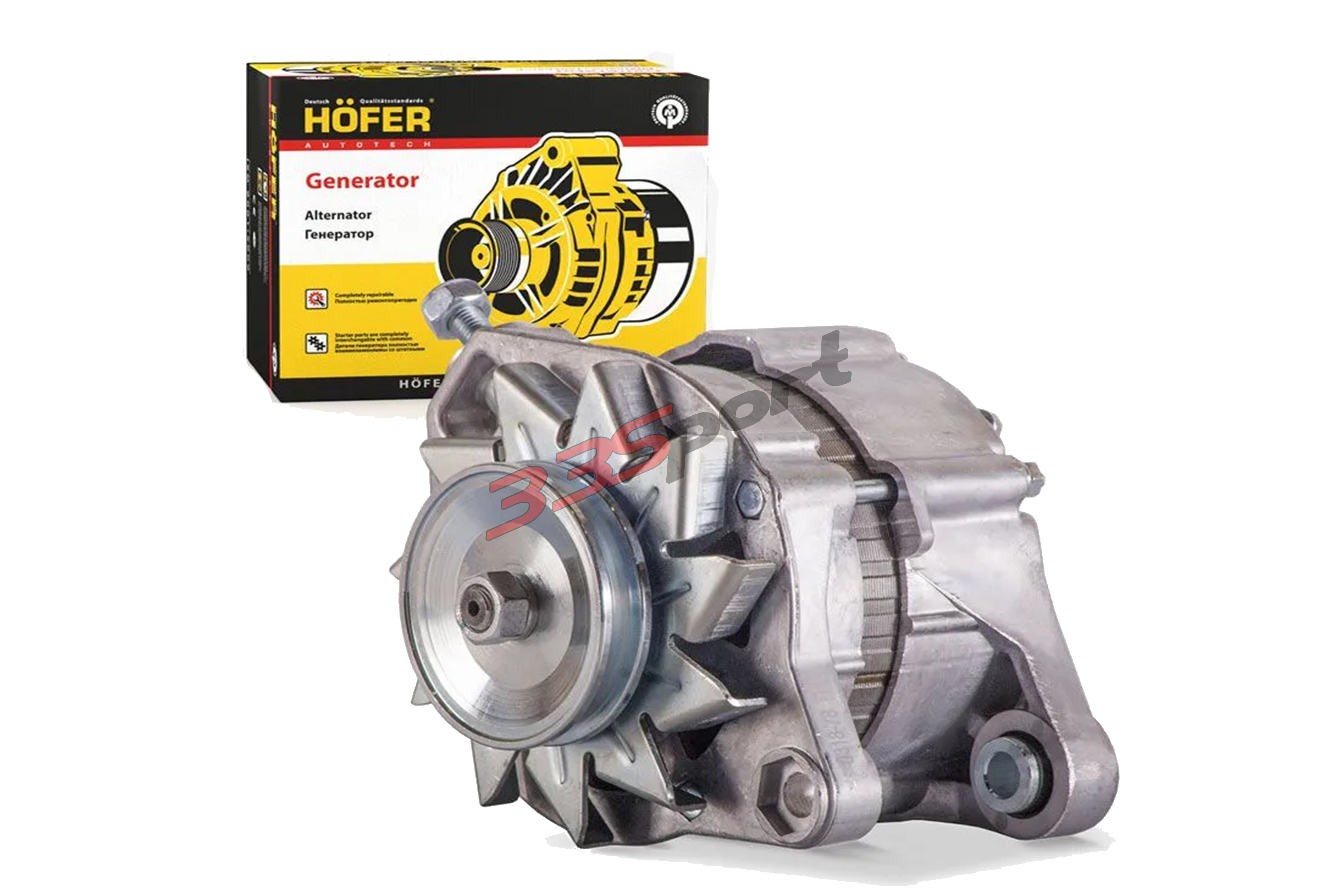 ��������� 21073i (2007-) (14�, 73�) hofer hf633612