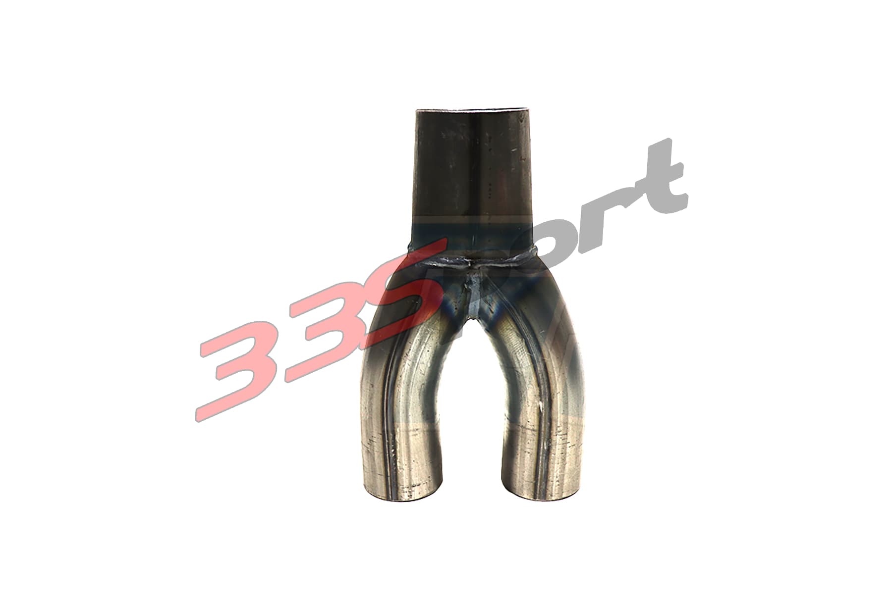 y-����, gts ������� ���������, ⌀63-��� ������ �51 es-00837