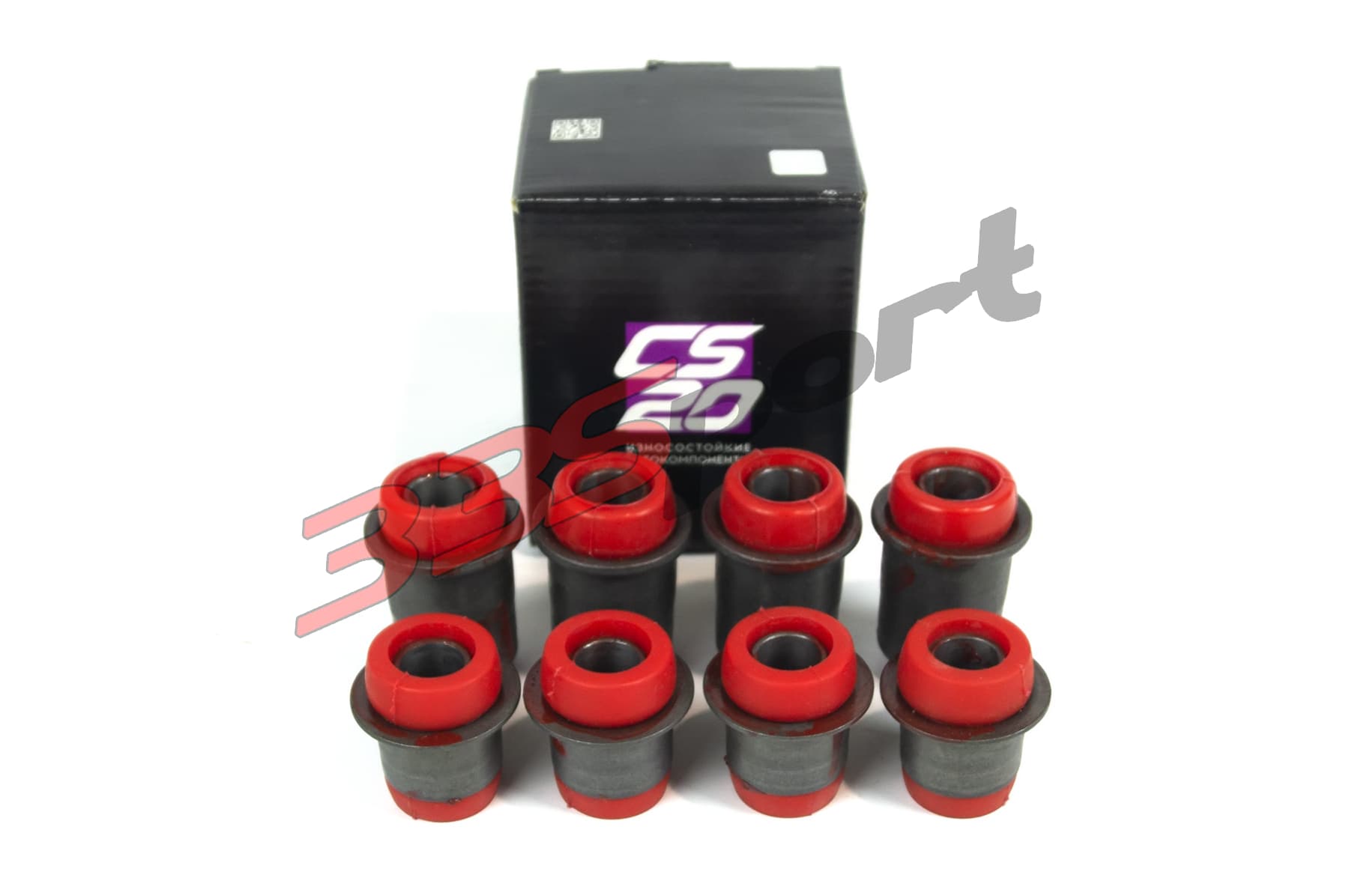 ������������ ������� � �������� ������ 2121 (8 ��) �/� �������, cs-20 08380