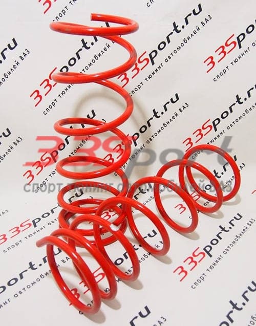 ������� "�����" ���-2110 ���������� ��� ��������