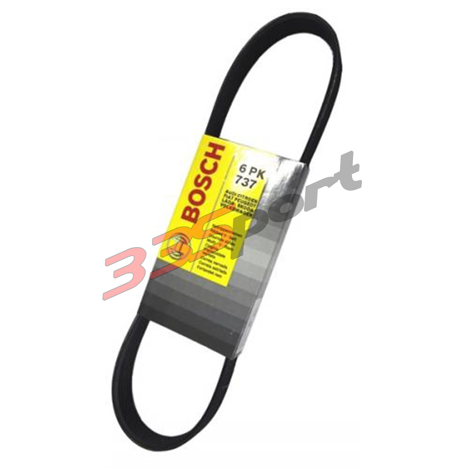 ������ ���������� 2110 (737) bosch (1 987 947 932)