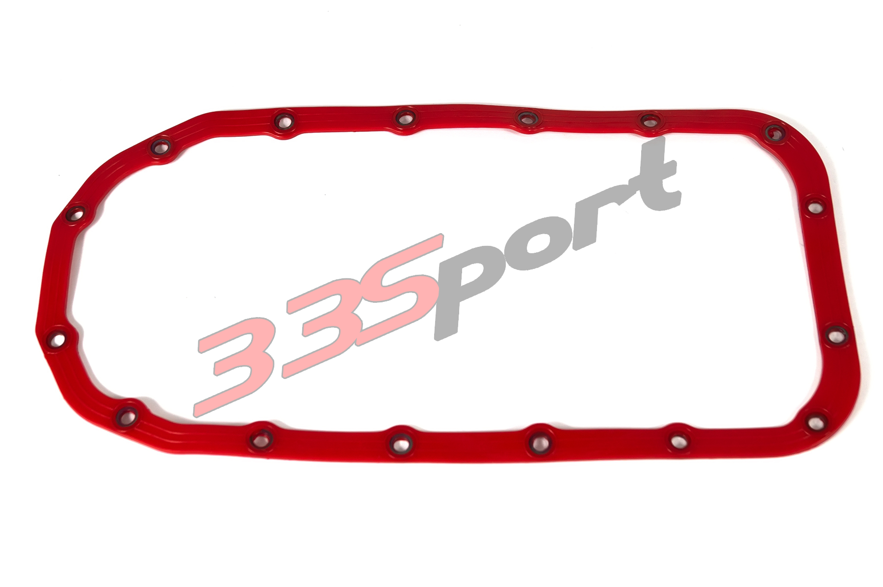 ��������� ��������� �������, ��� 2108 � �������������� �������, ������� a-sport