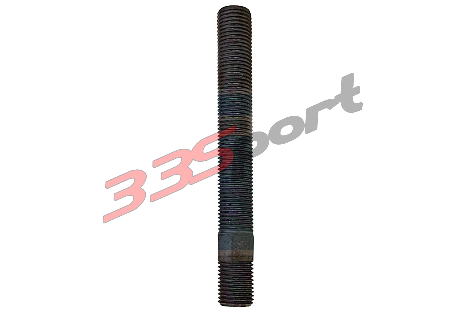 ������� �������� l100 �� �12 � 1,25, gts es-00823