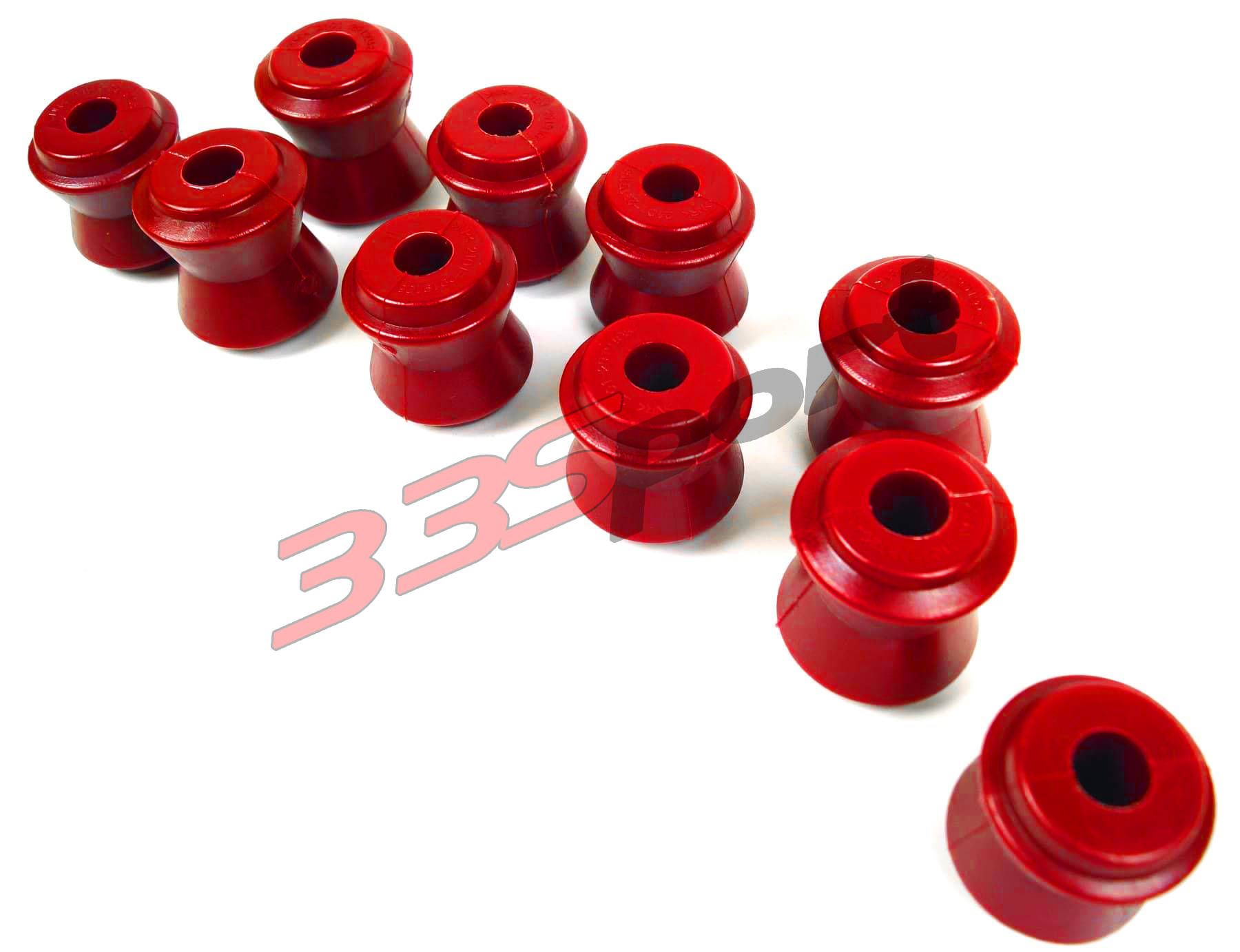 ������ ���������� ��� 2101 - (10 ��) �/� �������, a sport