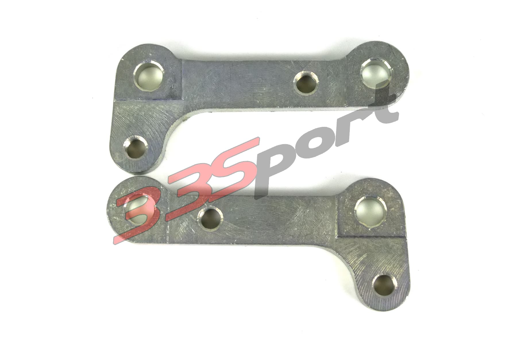 ���������� �������� ��� �������� R32 (Nissan)