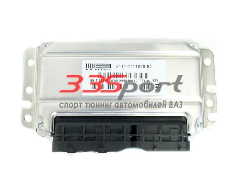 ���������� ��� ������ 7.2  2111-1411020-82 (1.5l) (������)
