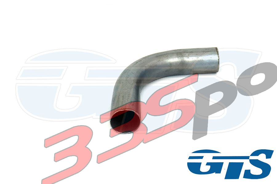 ��� 43, 90 "gts" l 300 ��., es-01436 