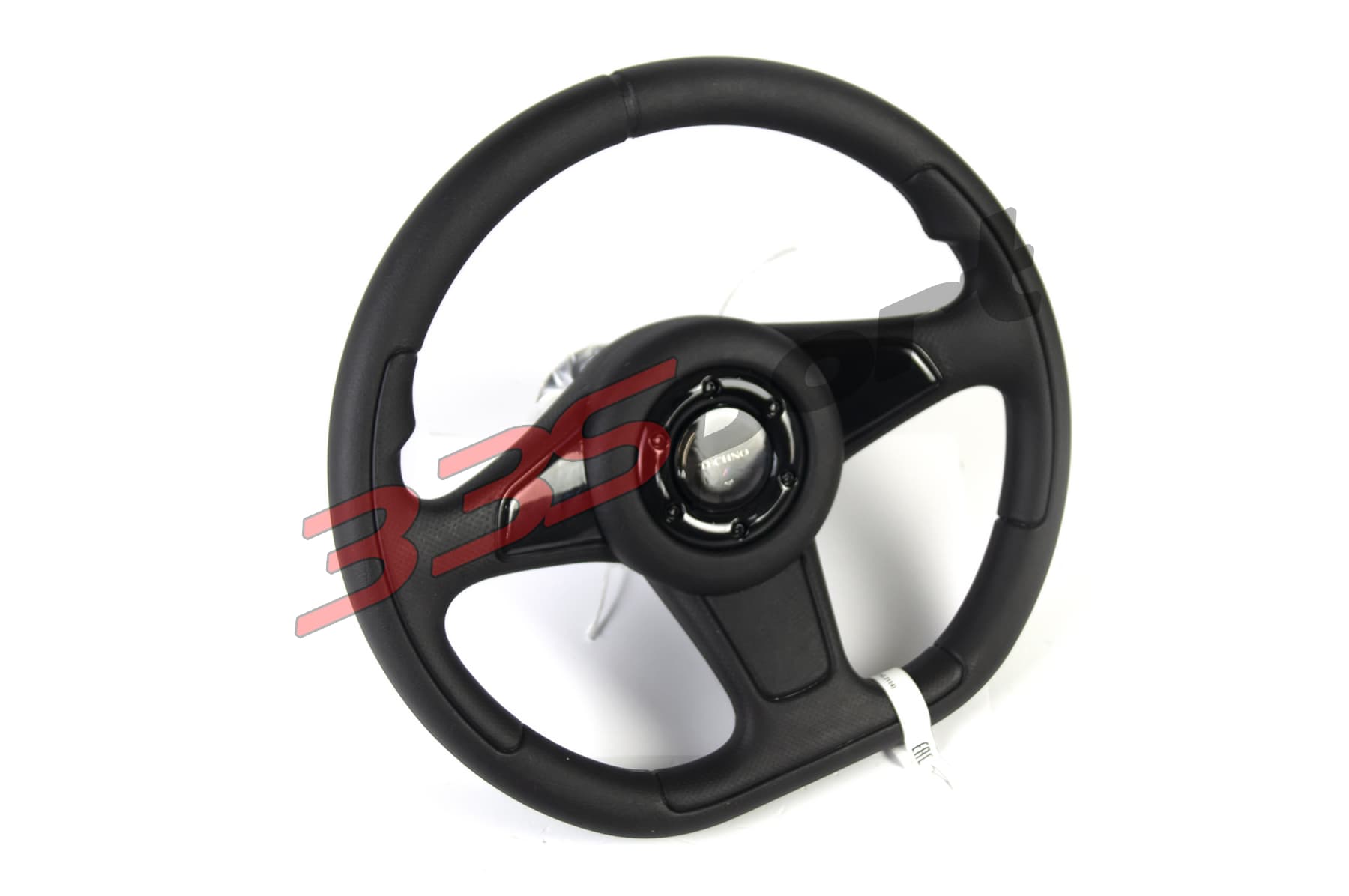 ���� techno �� ��� 2108-15