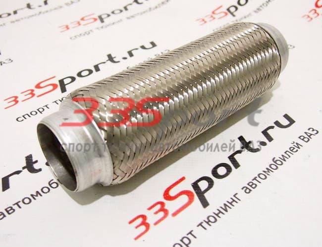 ����� 50�250, ����������������� - 51��